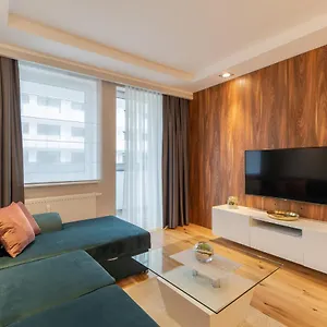apartament-premium-blizej-morza.kolobrzeghotels.com/